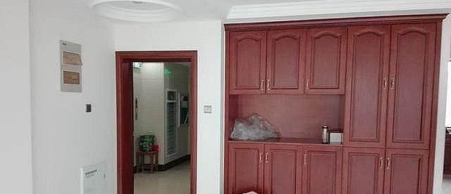 孝顺公婆打算让他们住主卧,完工却说次卧采光好,我还让吗?