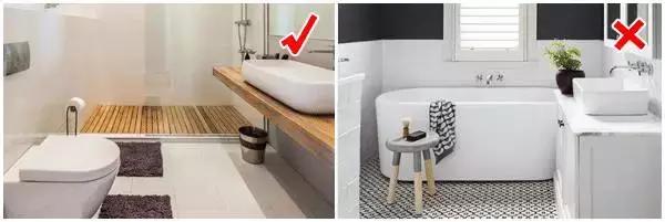 新房装修容易犯下的33条遗憾,我家踩中8条,如今入住苦不堪言!