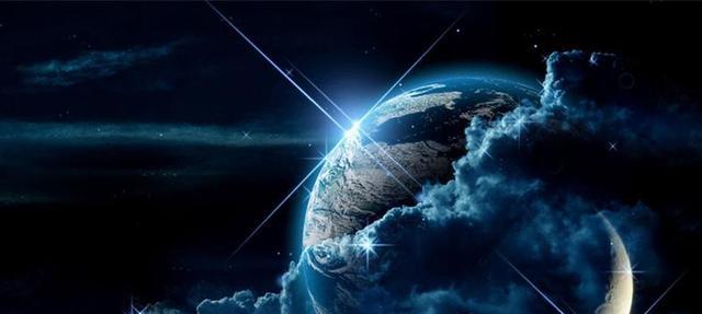 宇宙的最终结局大猜想,最后一个最不可思议!