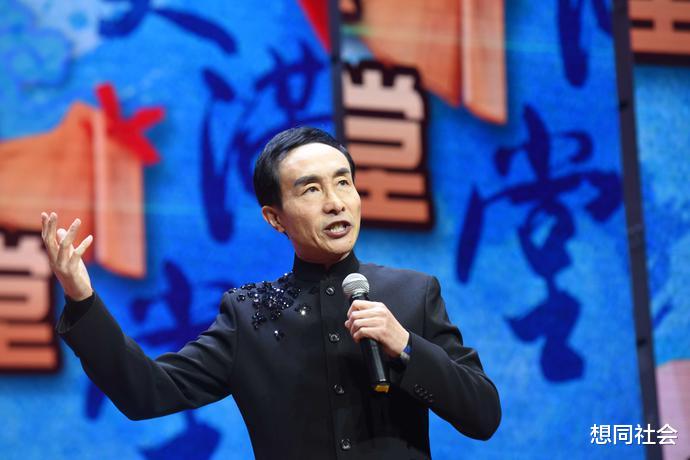 董路|事件再度升级！董路或将面临牢狱之灾，对巩汉林已构成寻衅滋事！