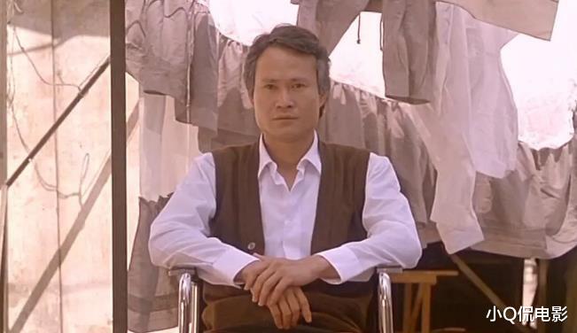 林正英|林正英十大票房电影《一眉道人》排第六,你确定都看过吗?