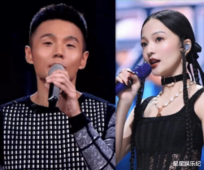 春晚|春晚看点：tfboys同台分体，朱一龙赵丽颖任嘉伦流量支持，沈腾贾玲小品受期待