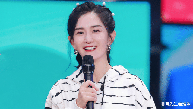 谢娜|《快乐大本营》停播后，谢娜再陷跳单风波，一姐位置离她越来越远