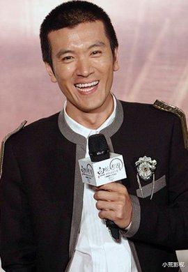 何炅|刘涛，齐思钧，杨子，周洁琼，何老师！