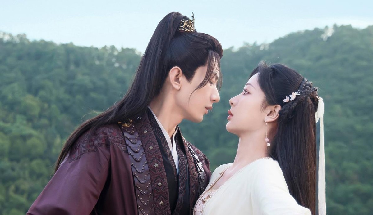 欢乐颂|最新上线的四部剧，部部都很精彩，有你正在追的吗