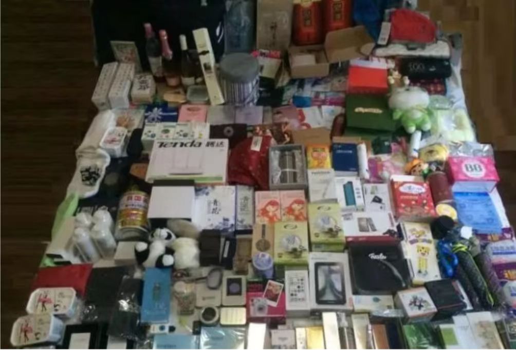 微头条|在网上用手机怎么赚钱？网上赚钱的正规平台有哪些？