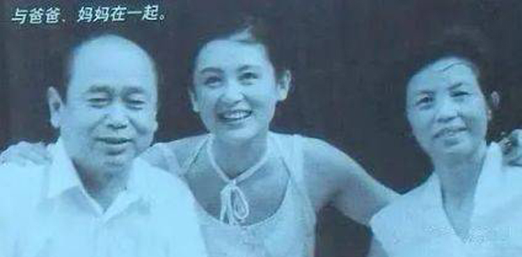 明星|“丑基因”有多强大？找女明星做老婆无法拯救，换了一任老婆也不管用