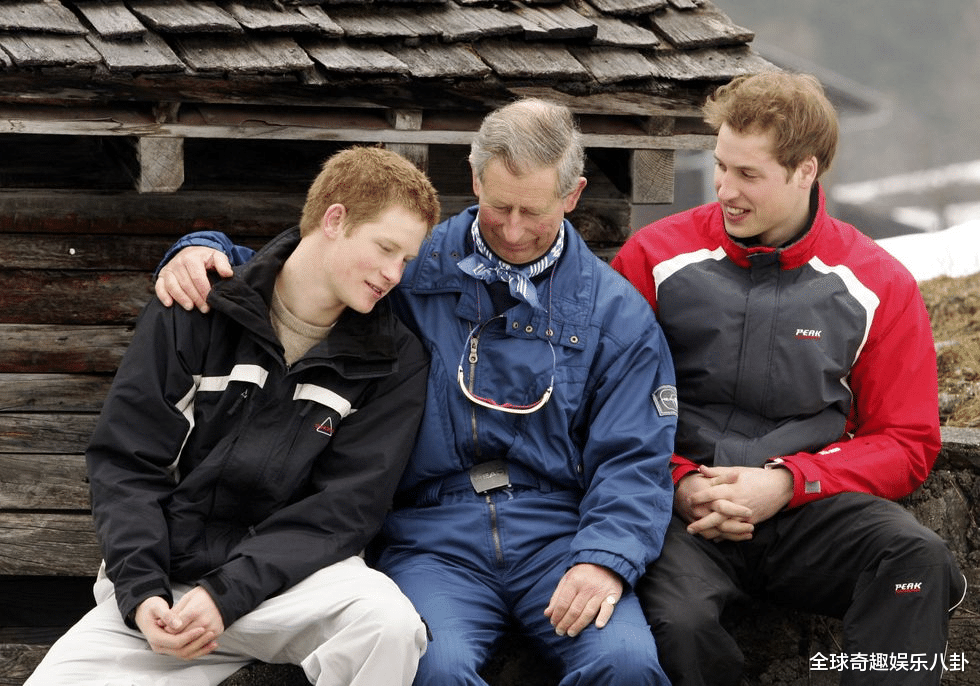 哈里王子|女王前心腹大臣声称，如果戴安娜王妃还活着，哈里王子不会娶梅根