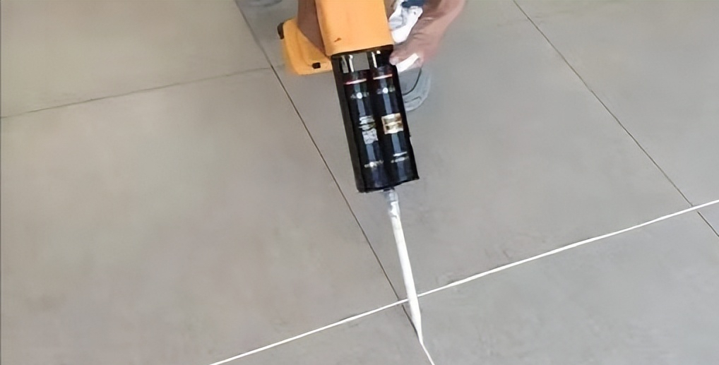 美缝做不做？怎么做？这份攻略请收下，千万别当儿戏