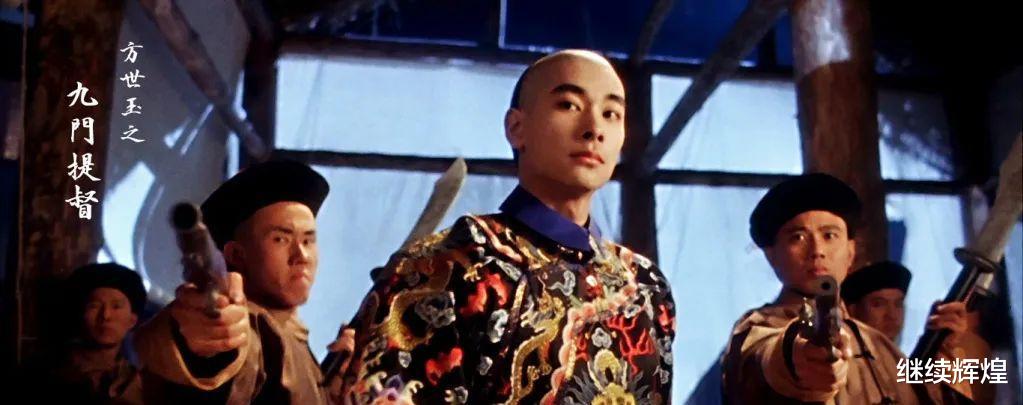 赵文卓|陈飞宇,范丞丞,章子怡,陈立农,赵文卓