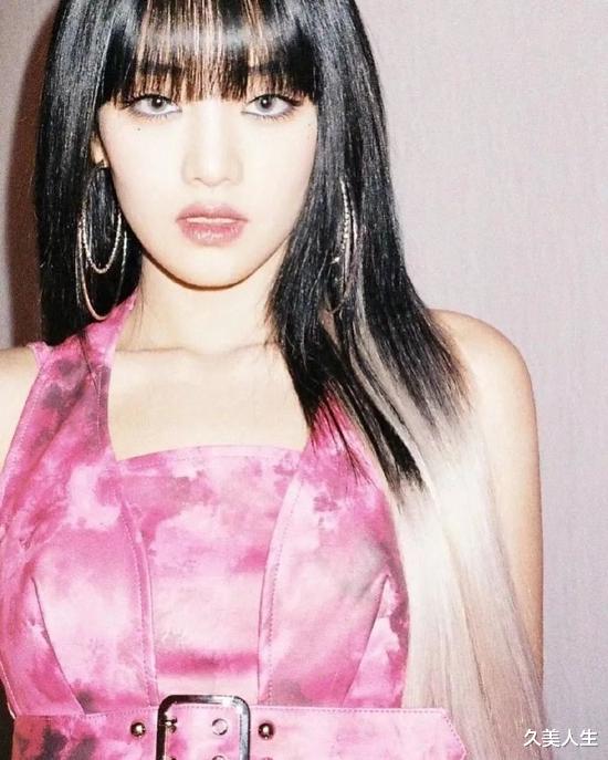 防晒 想要第一眼就拿捏全场就要选钮祜禄风!