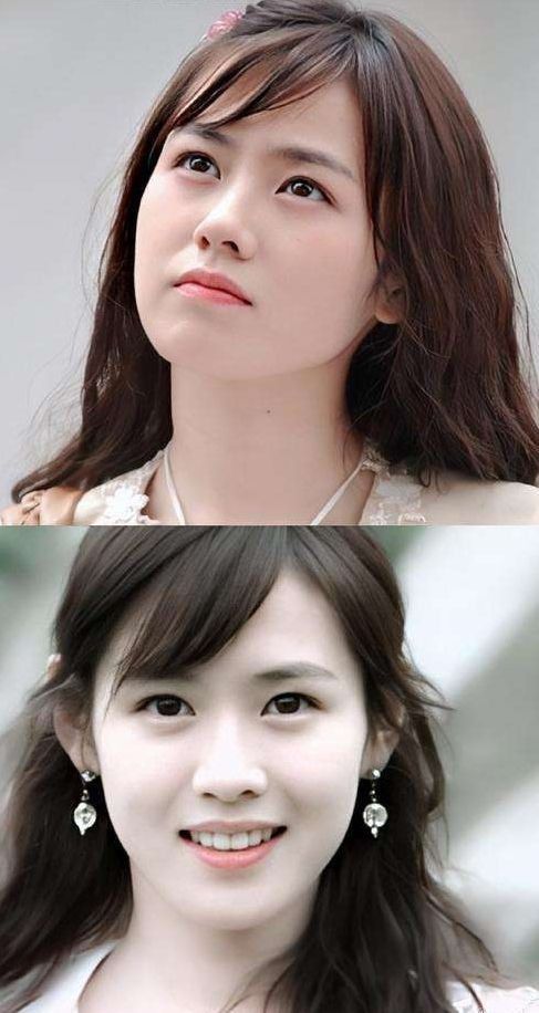 电视剧|演员金智恩第二次确诊 COVID-19！不影响新剧拍摄