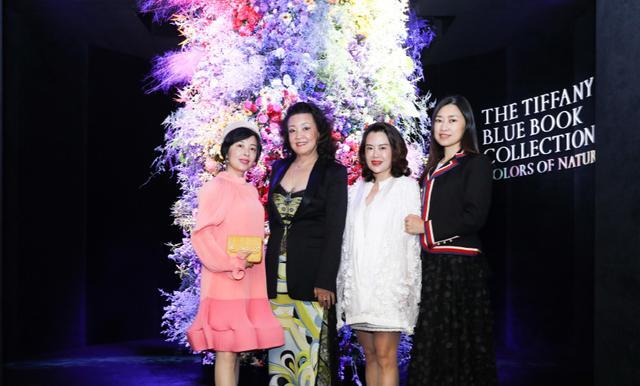 大S|大S婆婆火力全开，连发10条声明反击，拼老命挣钱还债为儿子而战