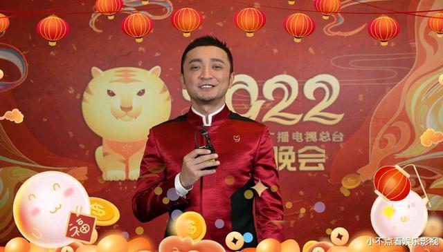 春晚|春晚撒贝宁三次失误，为何反被夸，央视元宵晚会女足成最大惊喜