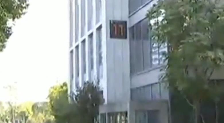 王东|17年杭州男子卖出3栋写字楼，可拿108万提成时，经理：你被开除了