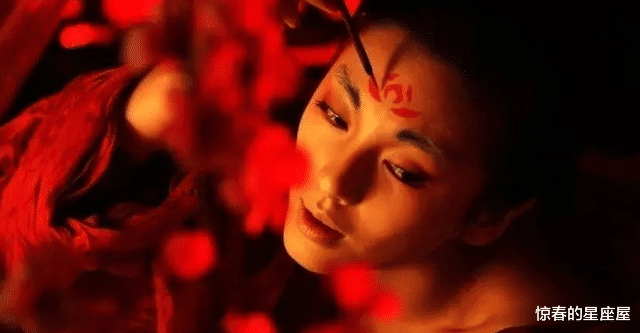 张雨绮|两婚两离，独自带龙凤胎孩子生活，张雨绮到底想要什么？