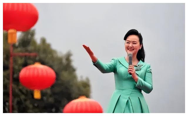 孙小梅|孙小梅：我这辈子最正确的决定，就是在38岁高龄为普通丈夫生儿子