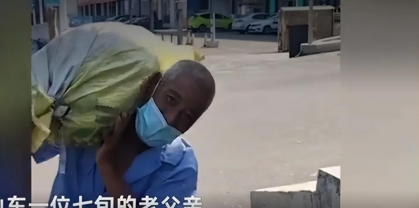 陈辰|东方卫视陈辰：与程雷相爱7年，低调嫁歌唱家余笛，43岁生活幸福