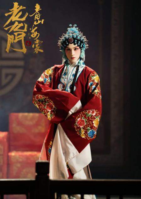 老九门|《老九门》5部番外电影，陈皮阿四版本广受好评，而张启山版最烂