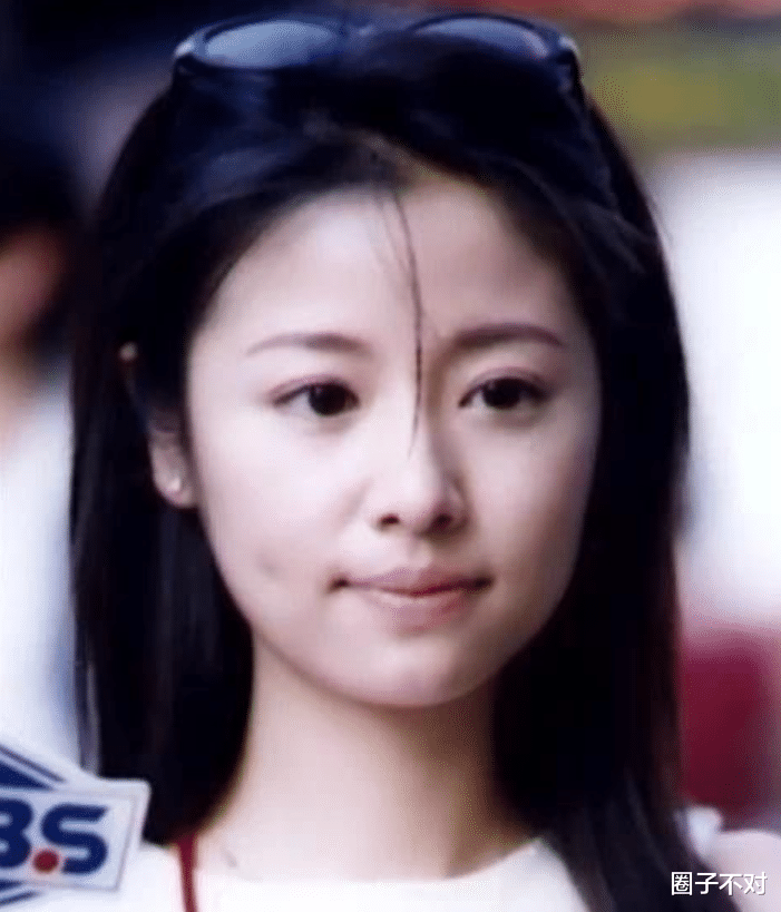 林心如|节目中被蓝心湄掌掴，偷同学便当害老师失业，林心如做的荒唐事