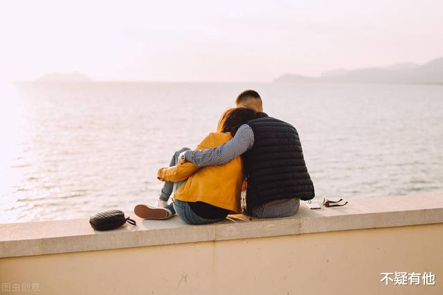 大爷|失业的中年人：不管多难，都要努力为家人撑起一片天