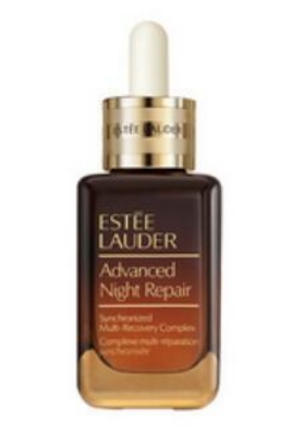 雅诗兰黛 30岁以上用什么精华液好