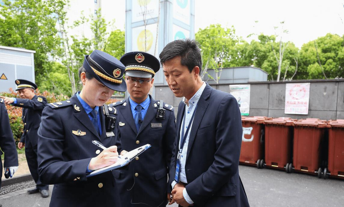 事业单位出现变动，编制可能被取消，体系内职工都不愿相信