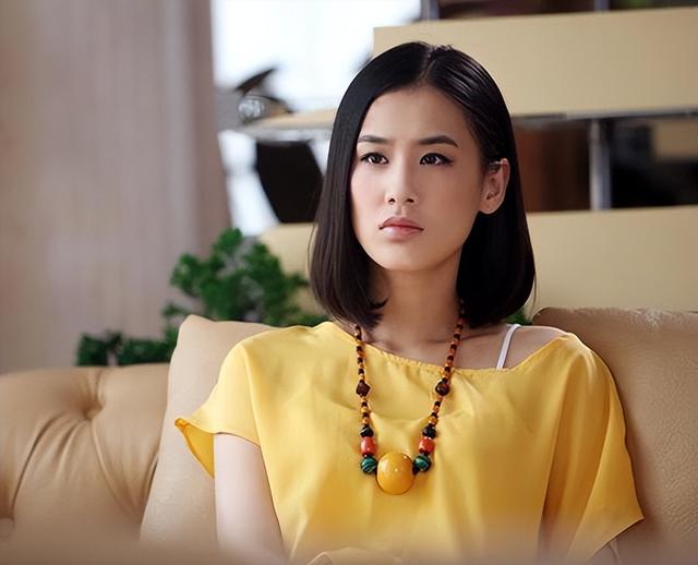 邢昭林|粉丝没几个，还爱耍大牌，这7位明星真是尴尬又可笑