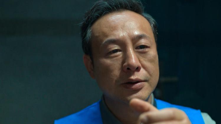 狂飙|《狂飙》热度创历史最高，破逆天纪录！哪部剧敢在央视接档？