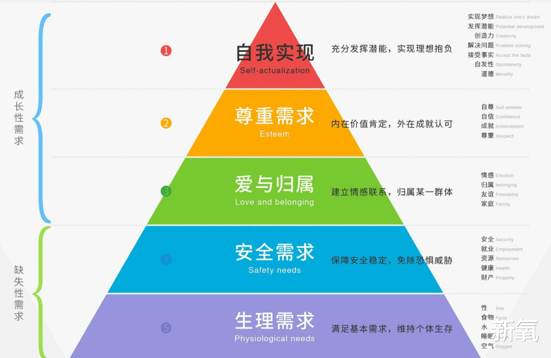 史诗级诈骗2.0!恶女野心家为什么总能飞升成功啊…