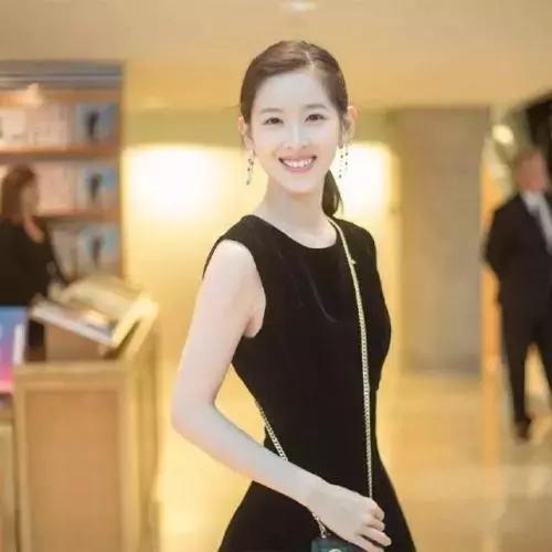 马伊琍|虎扑提问令人深思：为什么失败的婚姻，困不住“马伊琍们”？