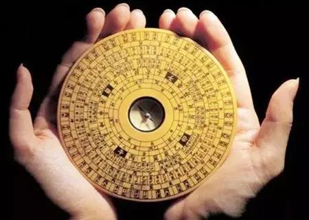 |命带“车马灾”的八字