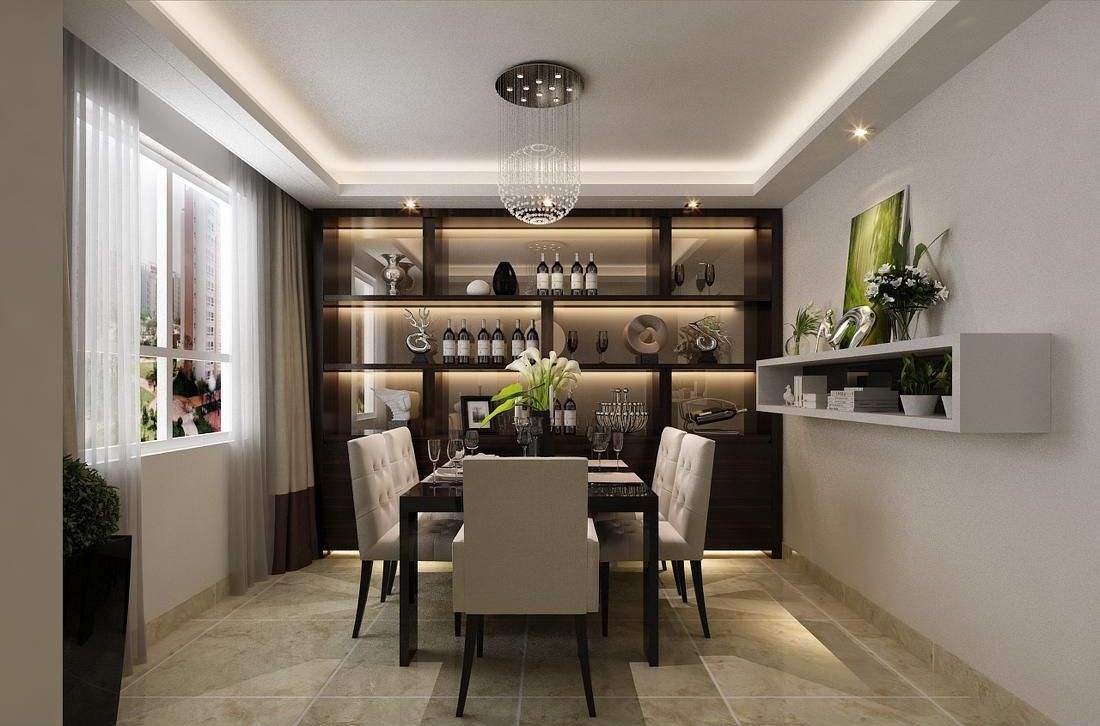 亲身经历告诉你：装修时这4个地方最不值得花钱，我家就被坑惨了