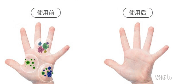 至今还没阳的人，难道有“超级抗体”？听听挺进“决赛圈”的咋说