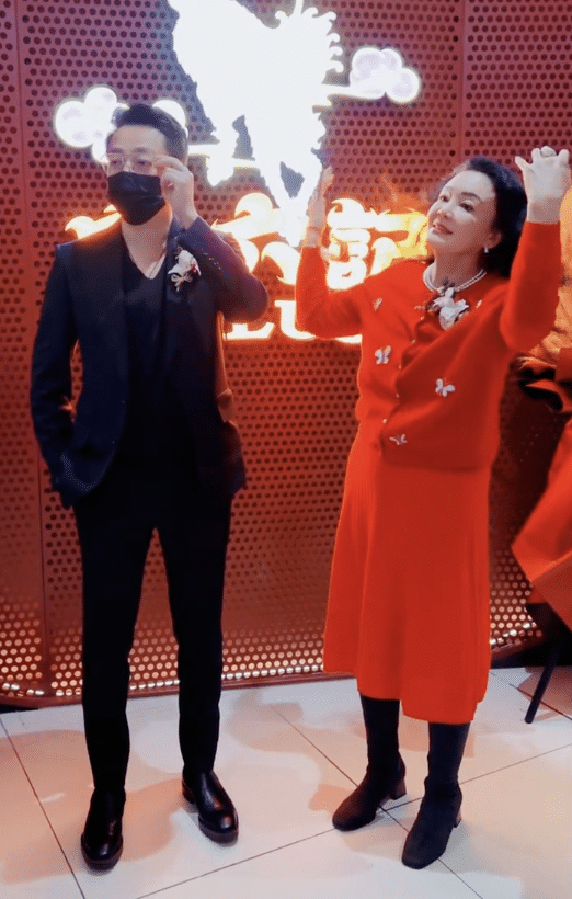 汪小菲|汪小菲餐厅再遭处罚，分店原料不合格涉食品安全问题，被罚9100元