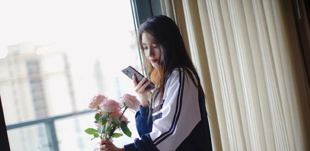 马丽|马丽分享职场妈妈辛酸史,怀孕8个月仍然在工作,产后3个月就复工