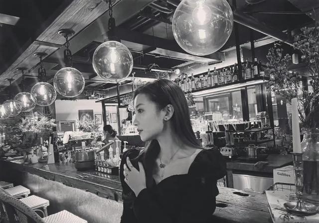 |谈起腾讯NBA女主播，就不得不提起小姨妈的大名了，你更喜欢谁？