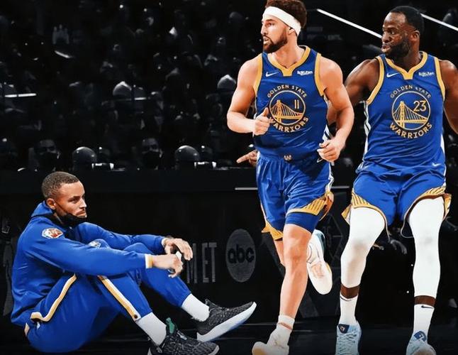 亚裔|浅谈NBA，金州勇士队的主场有许多华人和亚裔面孔，这是为什么？
