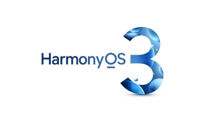 华为mate30|华为Mate 30收到最新HarmonyOS 3 OS升级稳定版 附完整升级列表