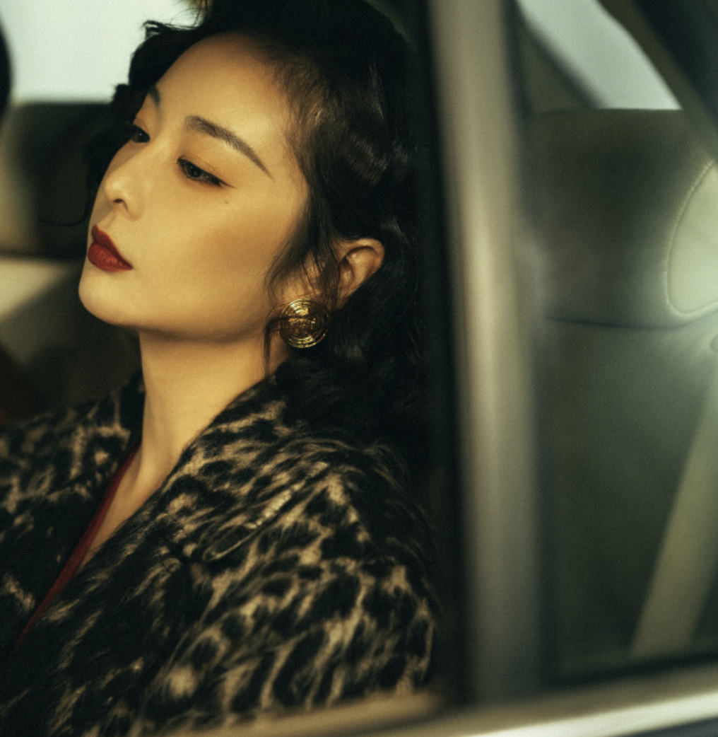 影视圈|孙红雷为高叶鸣不平，恰恰证明，三种畸形乱象正在影视圈野蛮生长