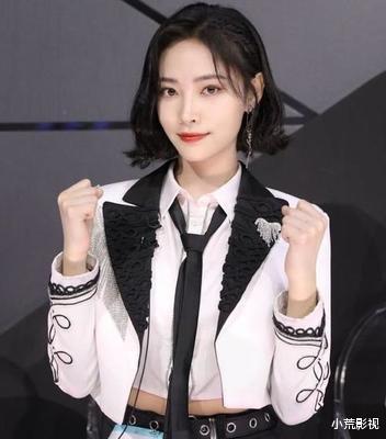 陈伟霆|陈伟霆,张碧晨,江疏影,林更新,徐佳琪,许凯,宋妍霏,杨紫!