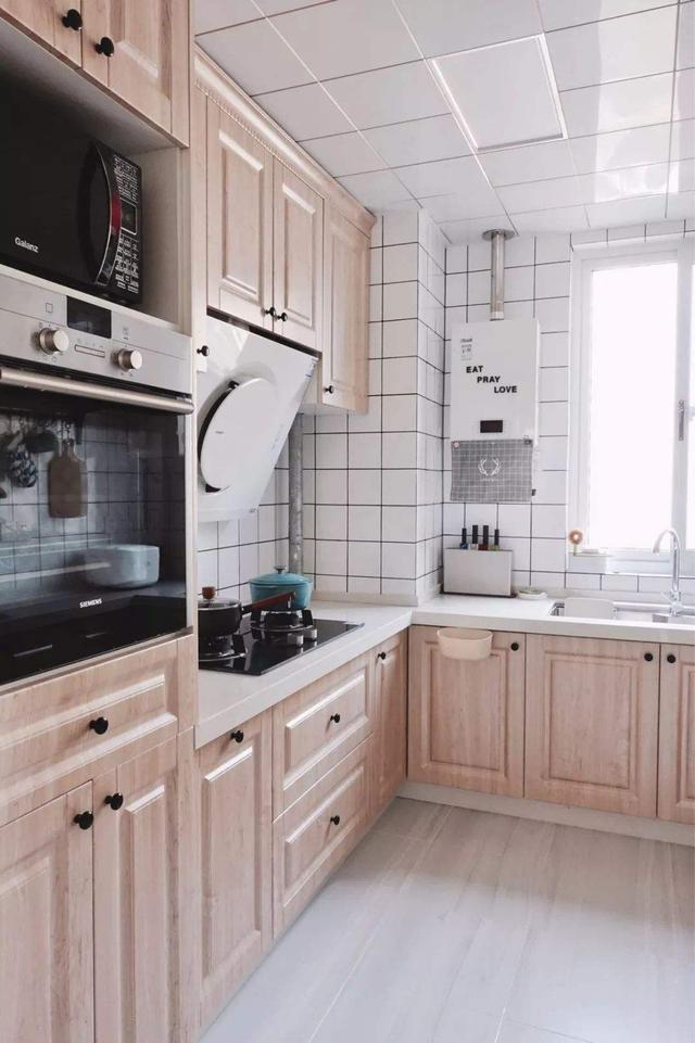 大型装修“翻车现场”,这4个“错误”,让我入住后苦不堪言!