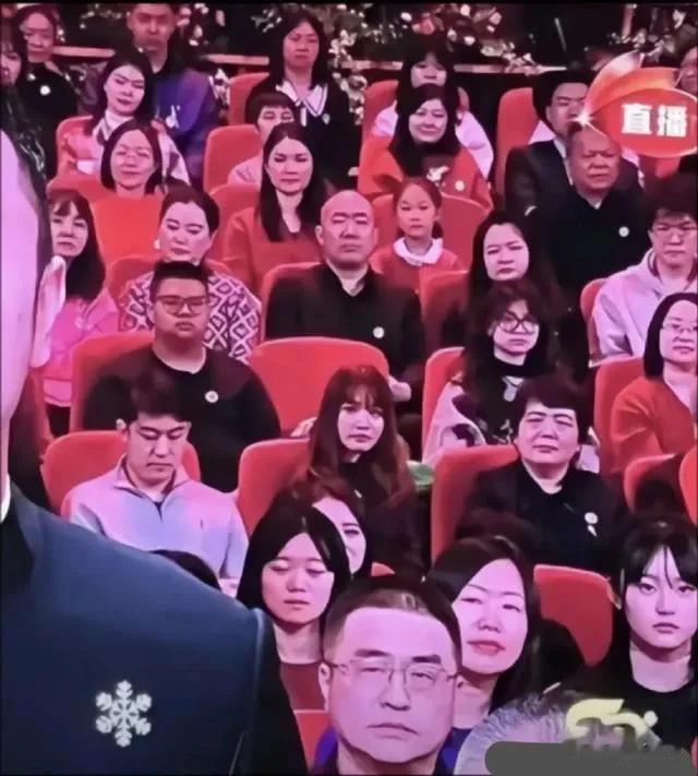 春晚|感谢春晚，从我做起！