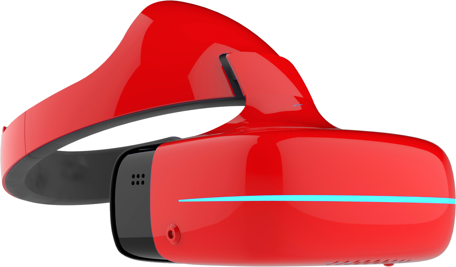 工业设计公司有哪些设计思维? 关键有什么?