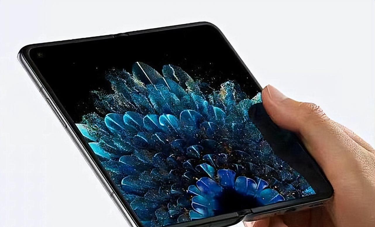 跨境电商|OPPO Find N2再次被确认：标配E6屏幕，价格有望突破新低