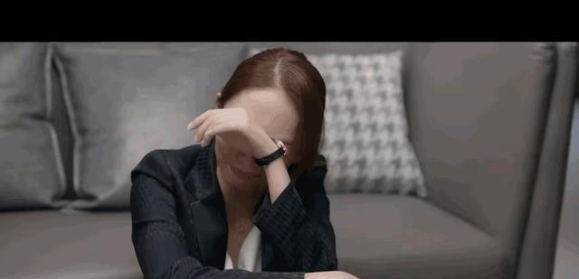 迪丽热巴|童瑶哭戏上了热搜？迪丽热巴直播接地气？易烊千玺新造型上热搜？