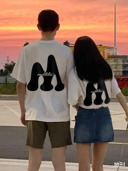 3步把男友改造成「内地版玄彬」，真的不是靠脸