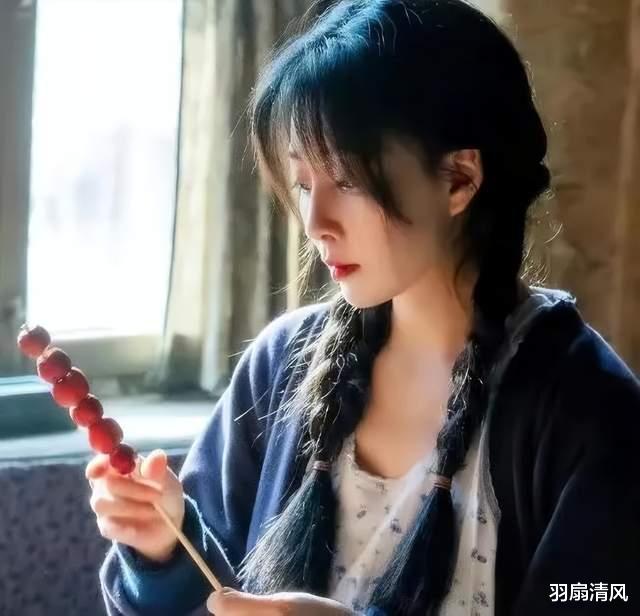 周秉昆|《人世间》:拥有情绪稳定的伴侣,有多重要?