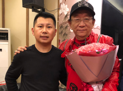 郭德纲|叛逃多年，曹金回归有望了，郭德纲态度为何不同？