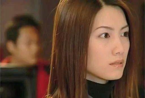 林韦君|14任男友,多次劈腿,42岁林韦君元气爆棚,“渣女”真能洗白?